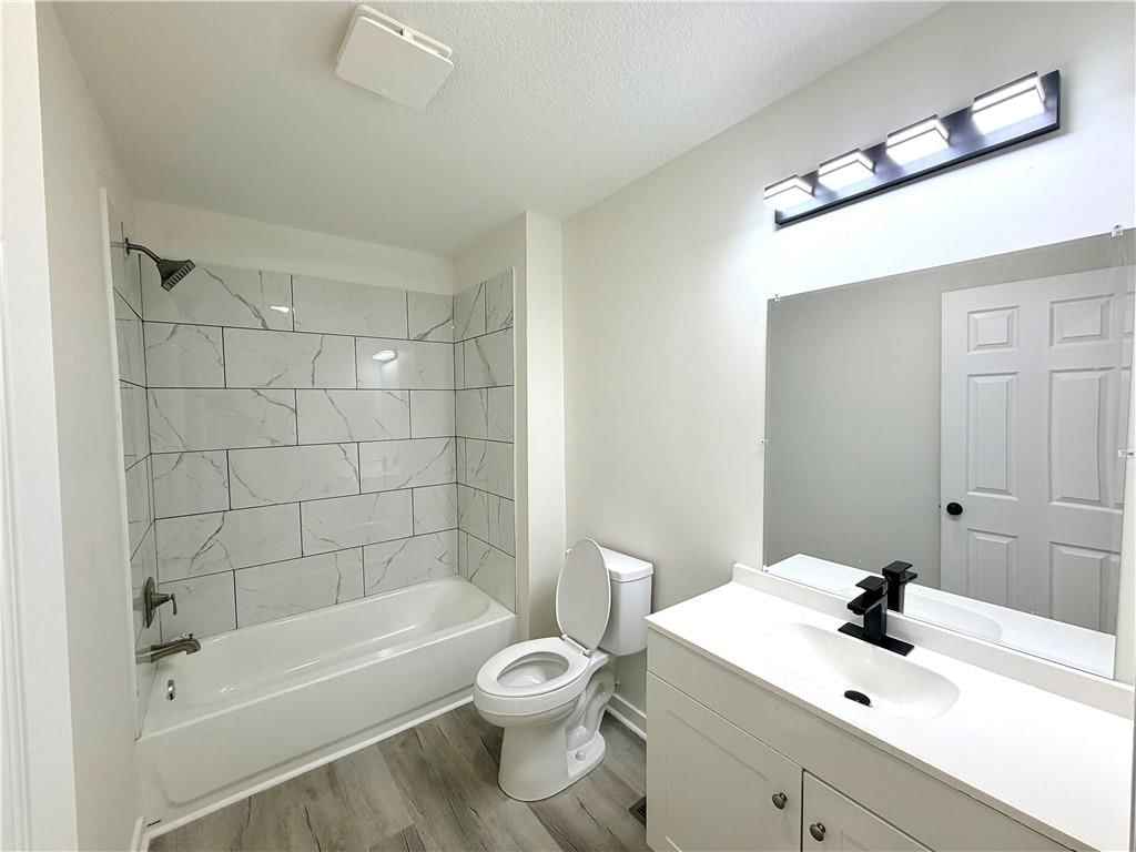 1201 N 49th Street — photo 16