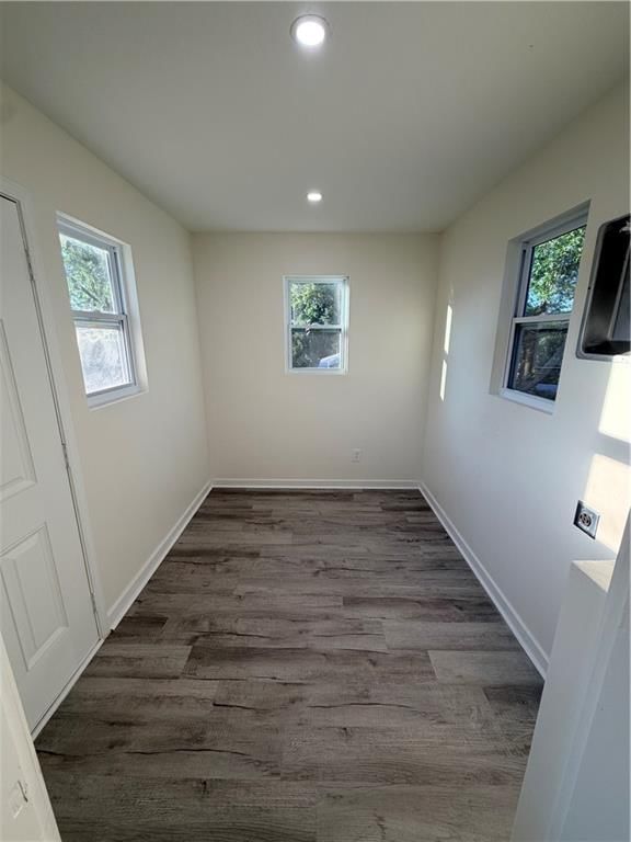 1201 N 49th Street — photo 19