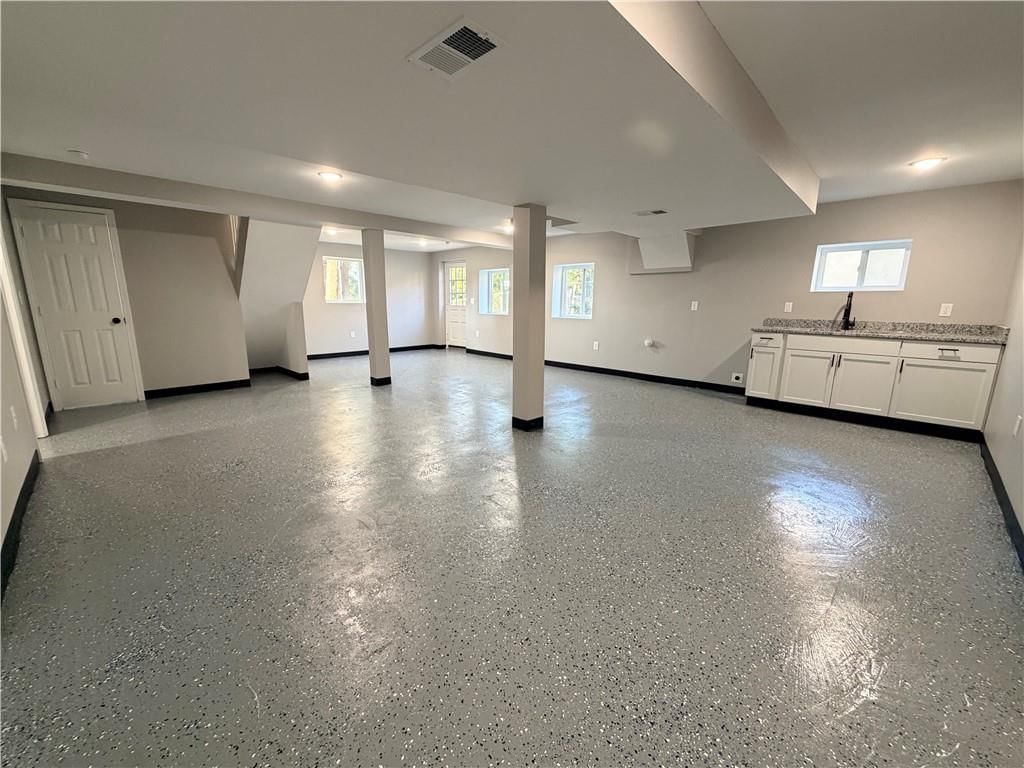 1201 N 49th Street — photo 21