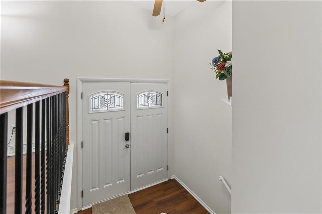 8815 N Kenwood Avenue — photo 17