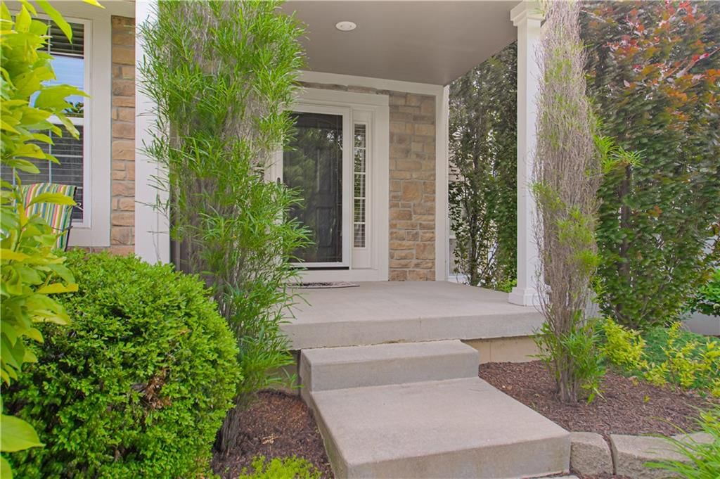 24301 W 80th Place — photo 3