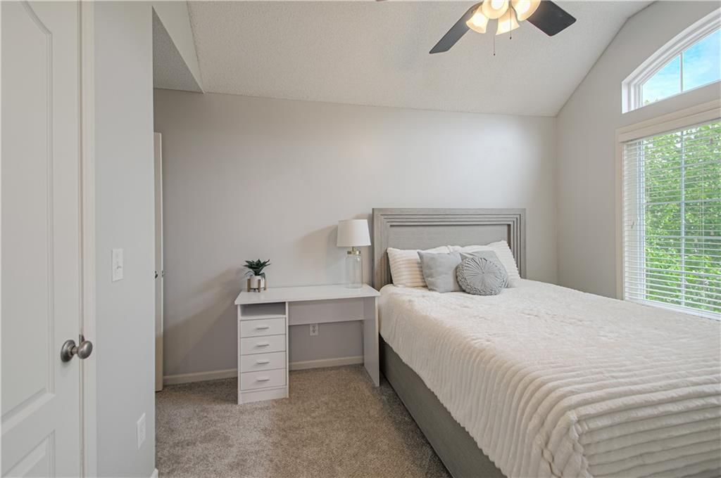 24301 W 80th Place — photo 23
