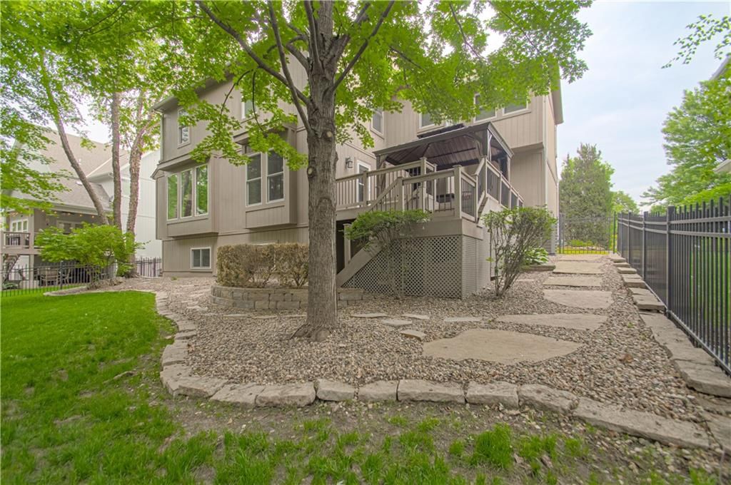 24301 W 80th Place — photo 24