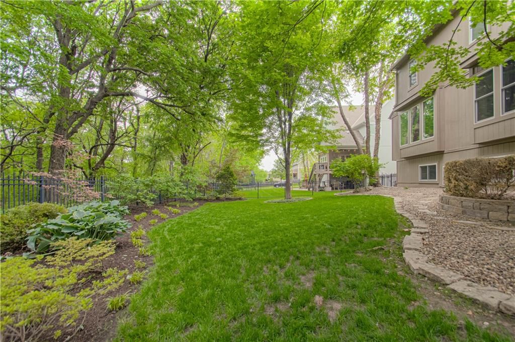 24301 W 80th Place — photo 29