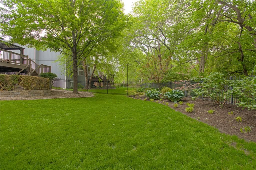 24301 W 80th Place — photo 30