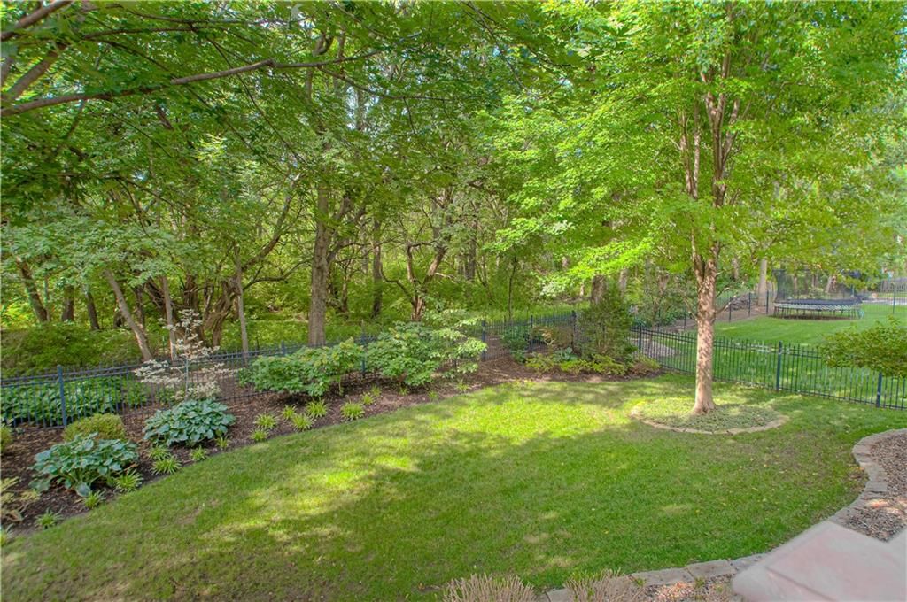 24301 W 80th Place — photo 32