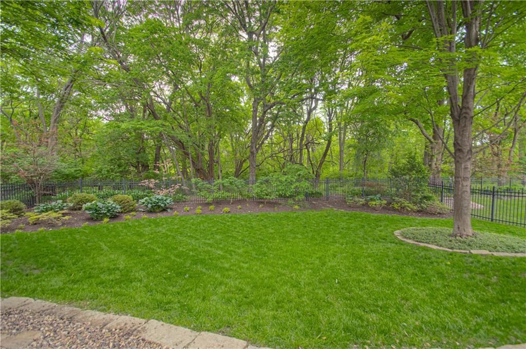 24301 W 80th Place — photo 33