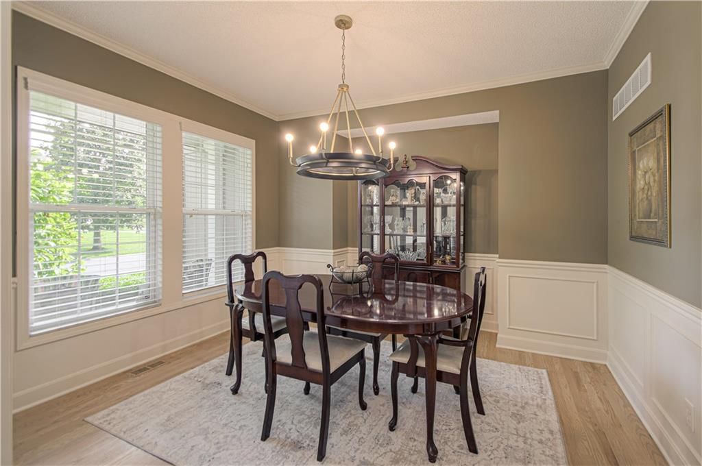 24301 W 80th Place — photo 36