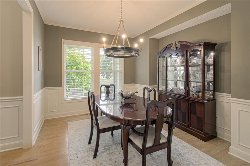 24301 W 80th Place — photo 37