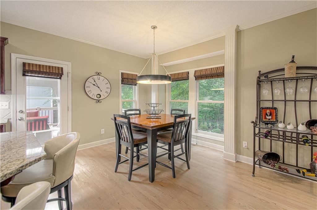 24301 W 80th Place — photo 38