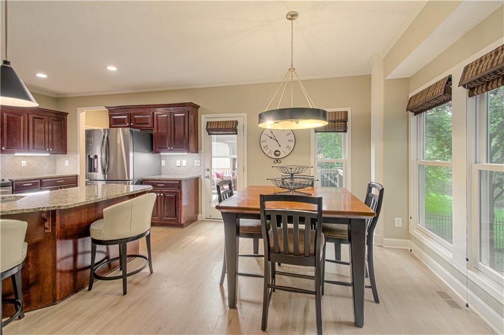 24301 W 80th Place — photo 39