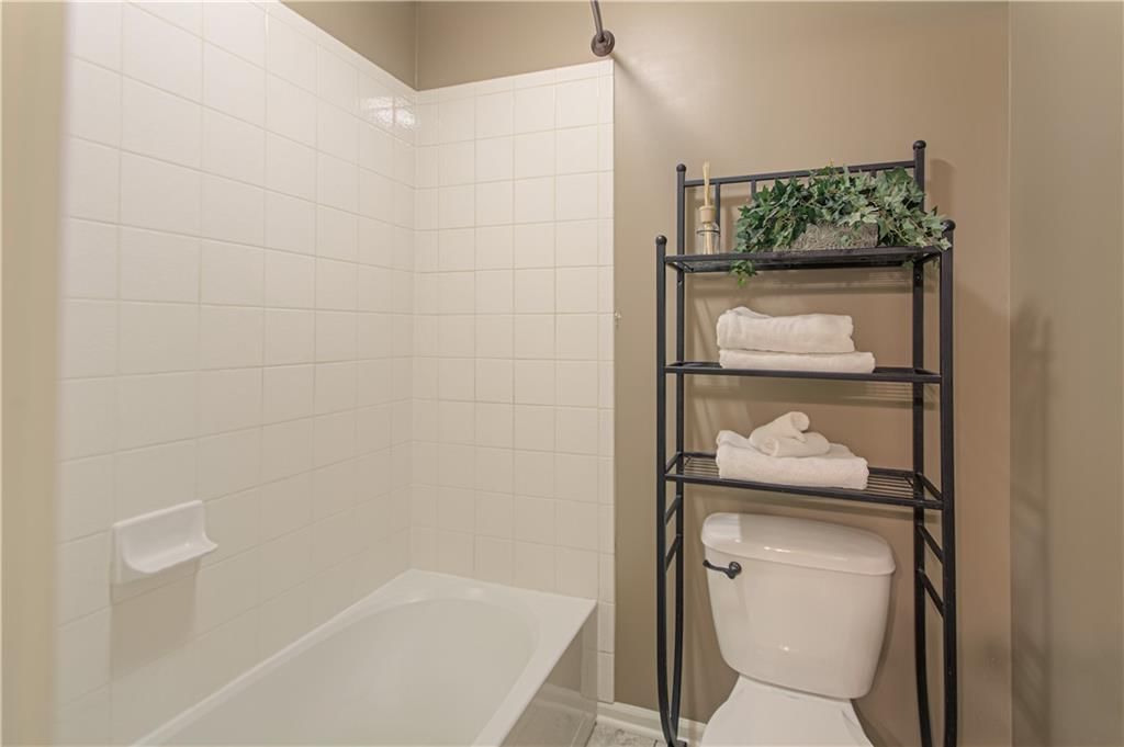 24301 W 80th Place — photo 53