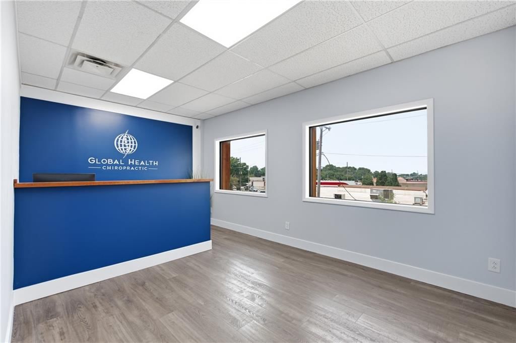 401 SW Ward, Suite 202A Road — photo 4