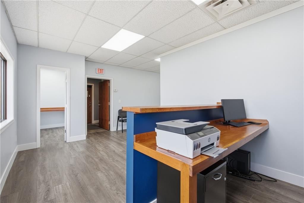 401 SW Ward, Suite 202A Road — photo 6
