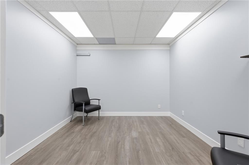 401 SW Ward, Suite 202A Road — photo 10