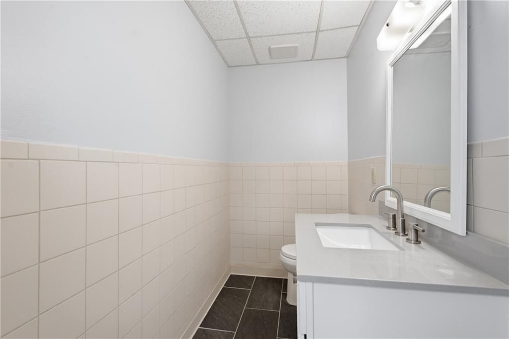401 SW Ward, Suite 202A Road — photo 12