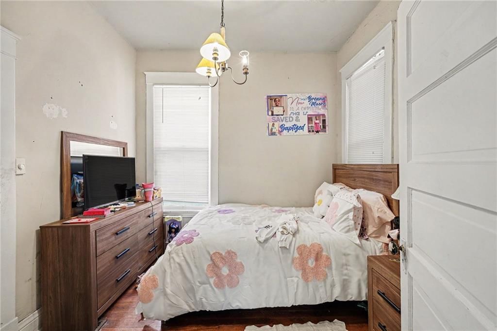 3220 E 11th Street — photo 12