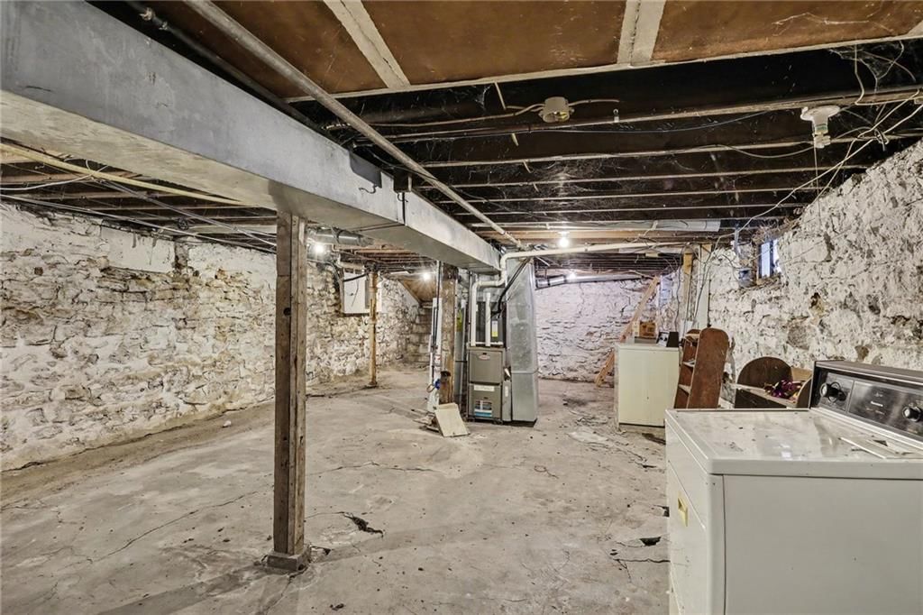 3220 E 11th Street — photo 15