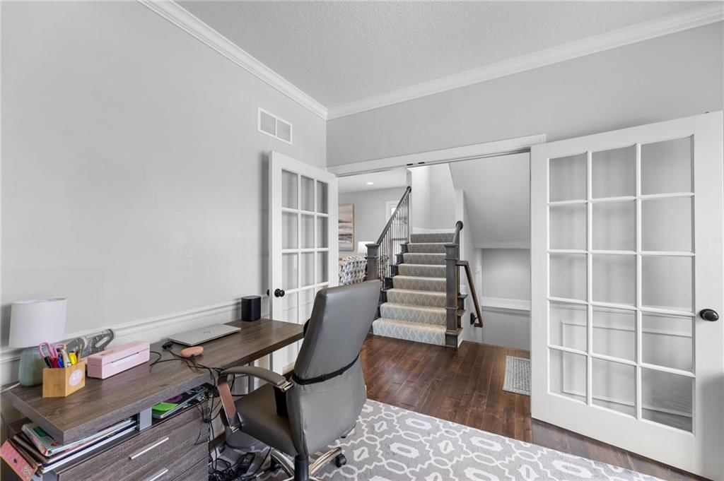 18942 W 168th Street — photo 14