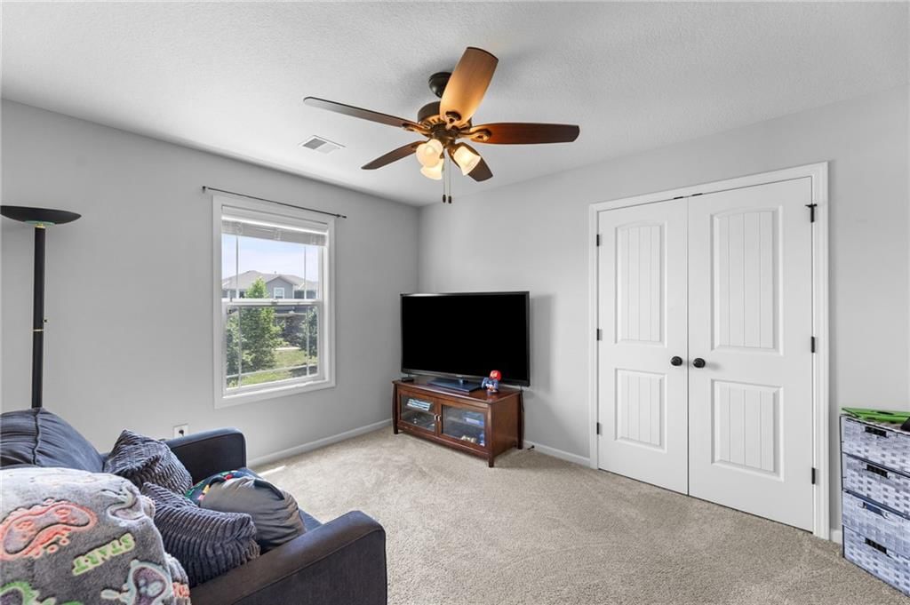 18942 W 168th Street — photo 22