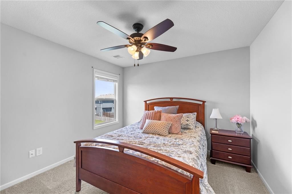 18942 W 168th Street — photo 23