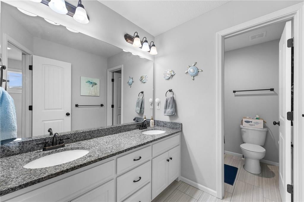 18942 W 168th Street — photo 24