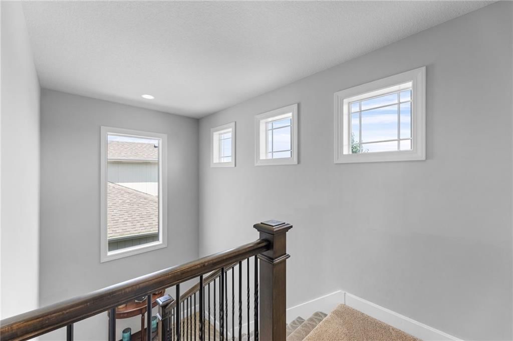 18942 W 168th Street — photo 26
