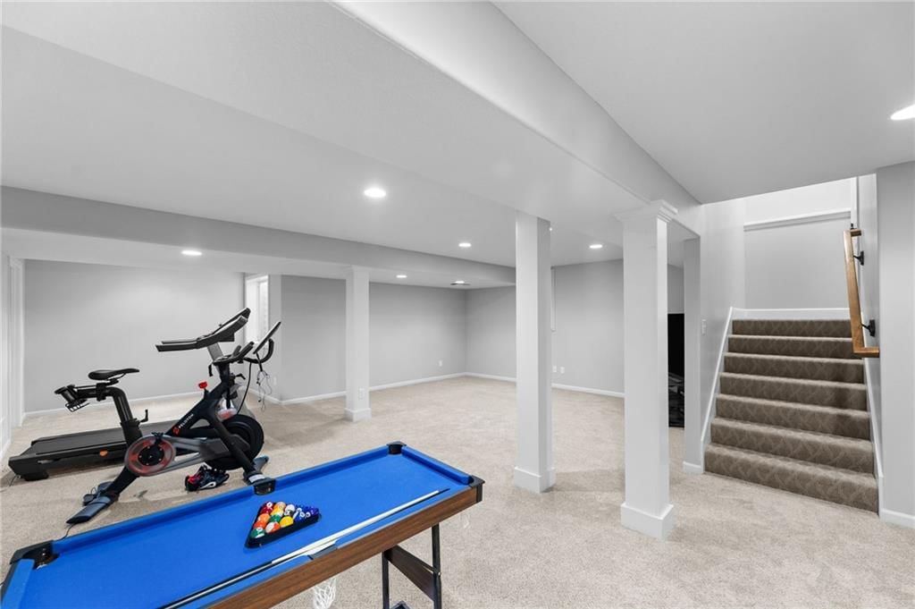 18942 W 168th Street — photo 28