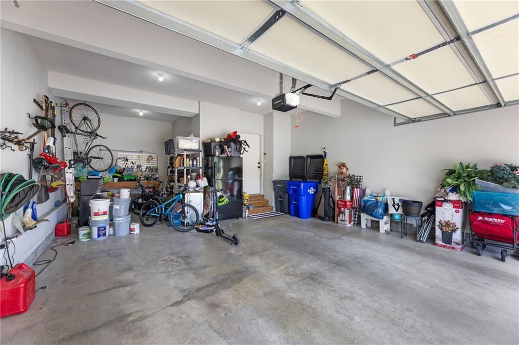 18942 W 168th Street — photo 32