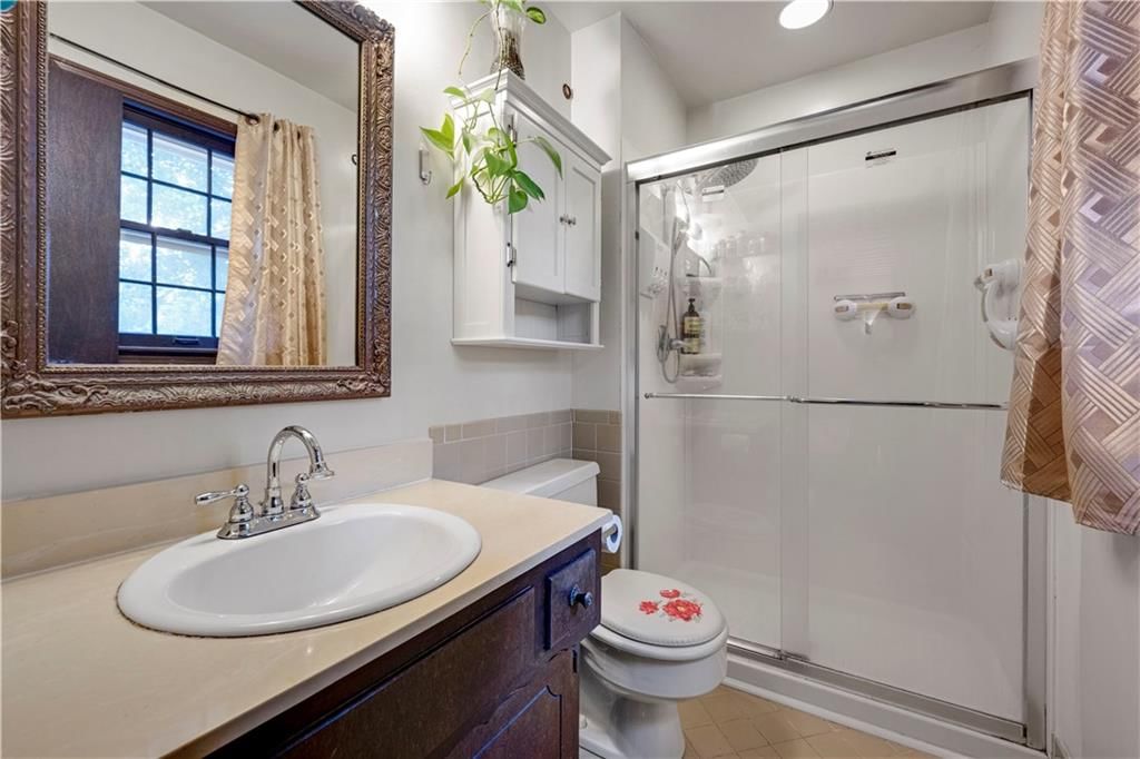 10428 GRAND Avenue — photo 23