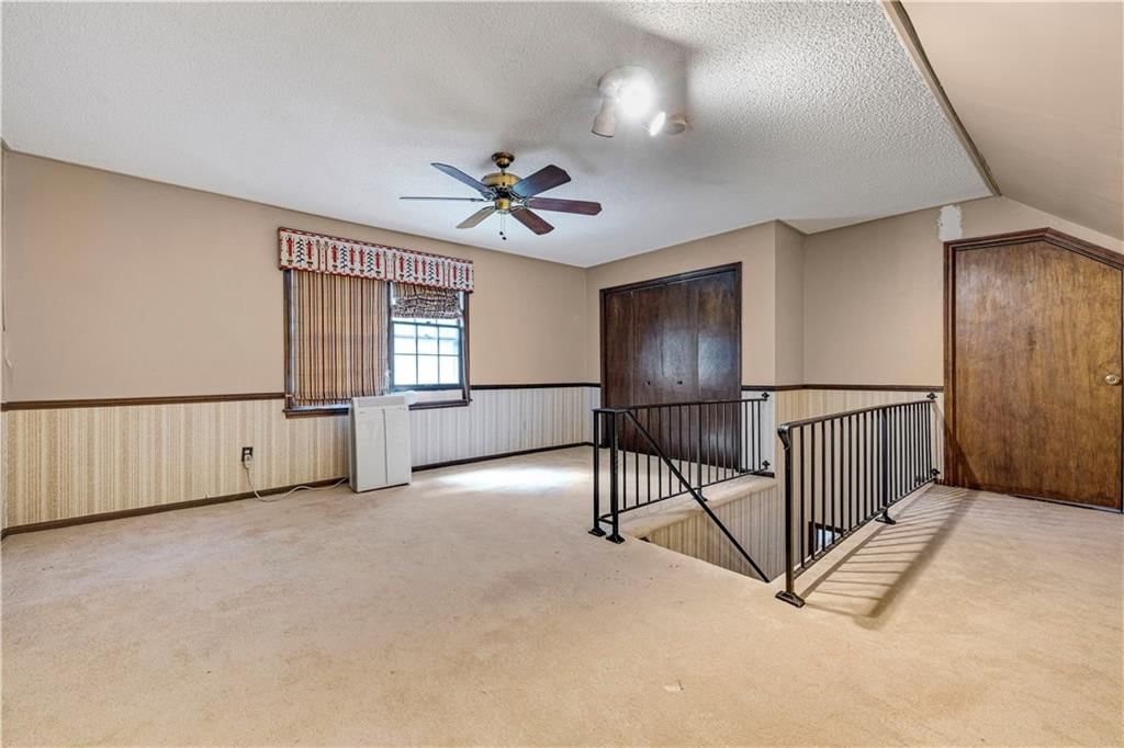 10428 GRAND Avenue — photo 27