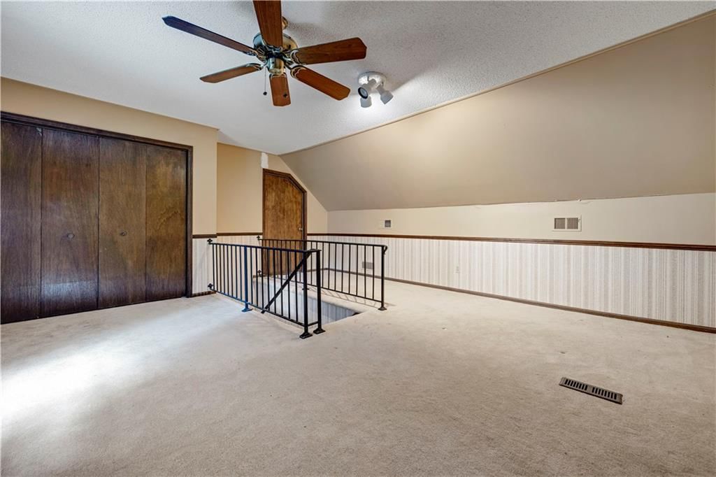 10428 GRAND Avenue — photo 28