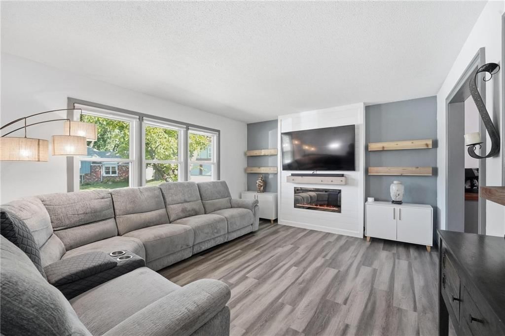 9221 Sturgeon Drive — photo 5