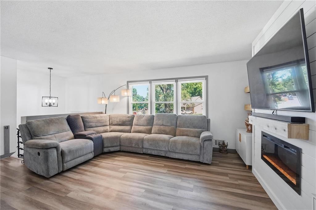9221 Sturgeon Drive — photo 6