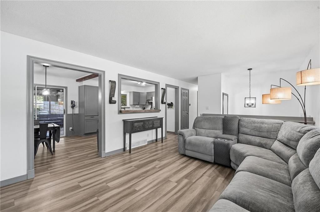 9221 Sturgeon Drive — photo 7