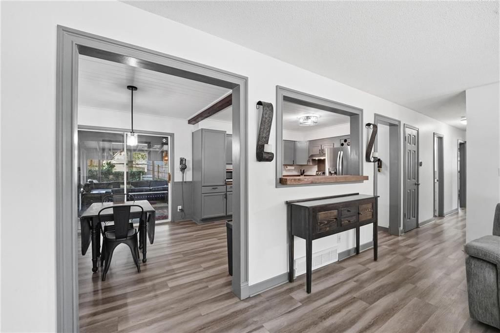 9221 Sturgeon Drive — photo 8