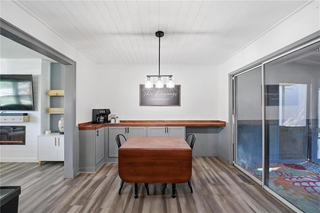 9221 Sturgeon Drive — photo 10