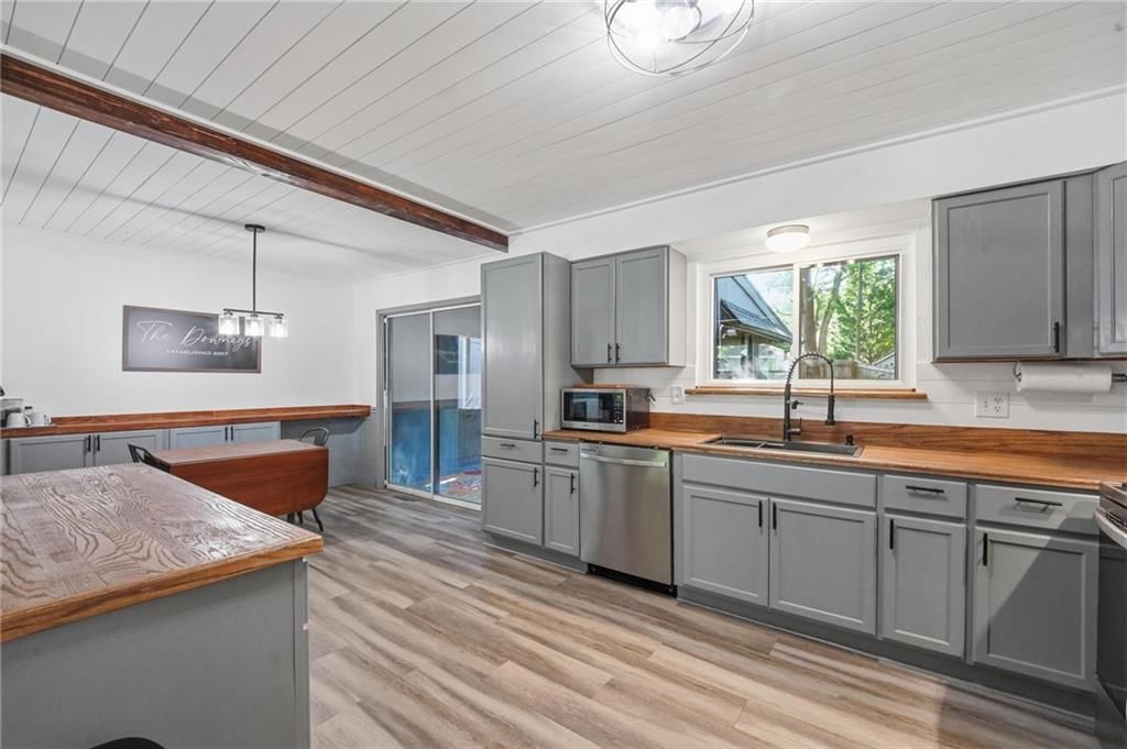 9221 Sturgeon Drive — photo 11