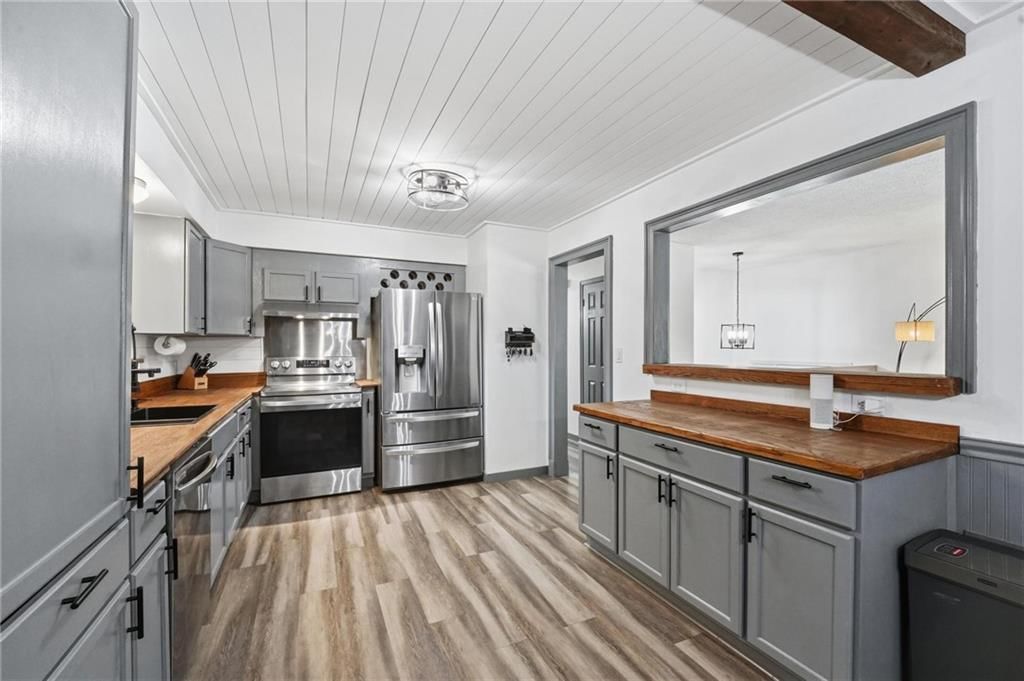 9221 Sturgeon Drive — photo 14