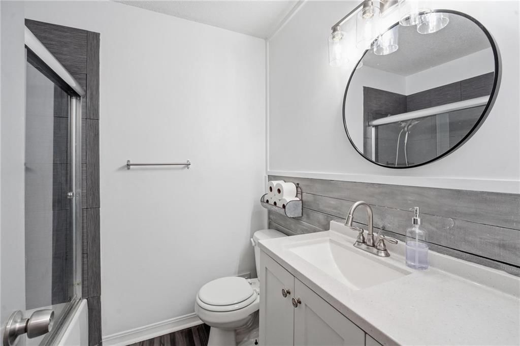 9221 Sturgeon Drive — photo 15
