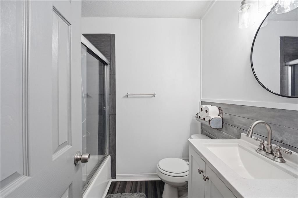 9221 Sturgeon Drive — photo 16