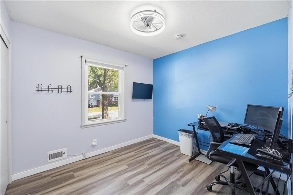 9221 Sturgeon Drive — photo 17