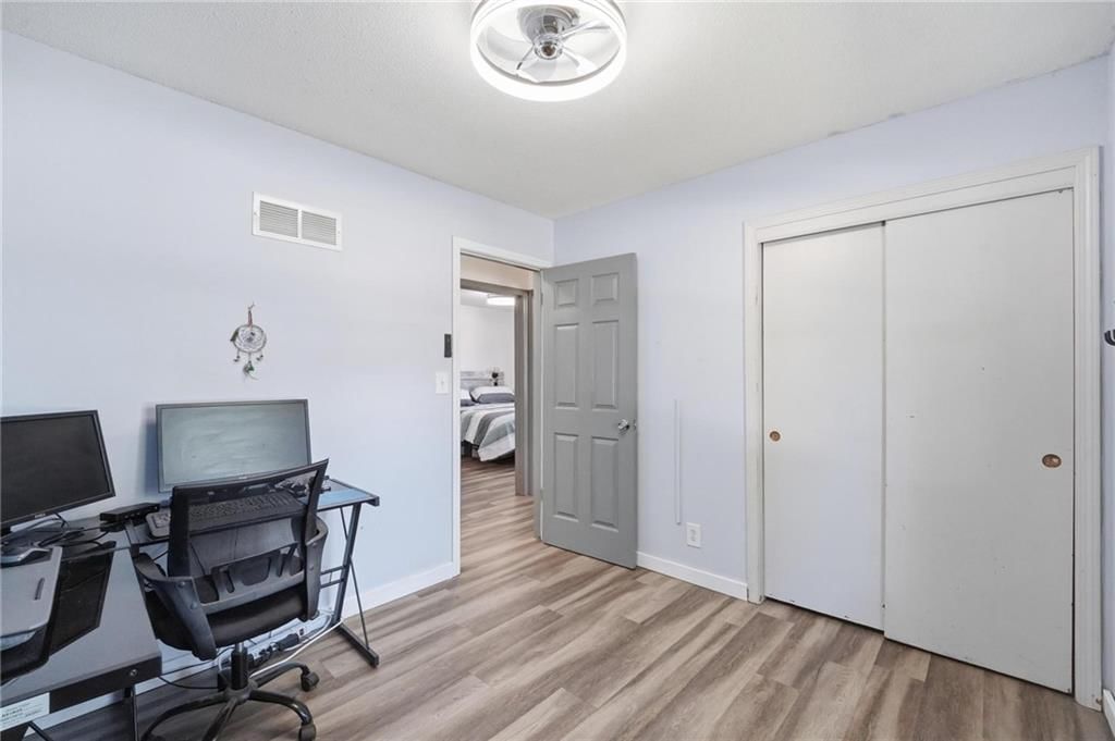 9221 Sturgeon Drive — photo 18
