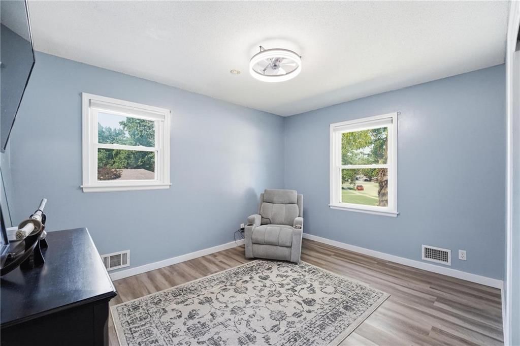 9221 Sturgeon Drive — photo 19