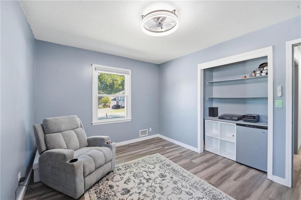 9221 Sturgeon Drive — photo 20
