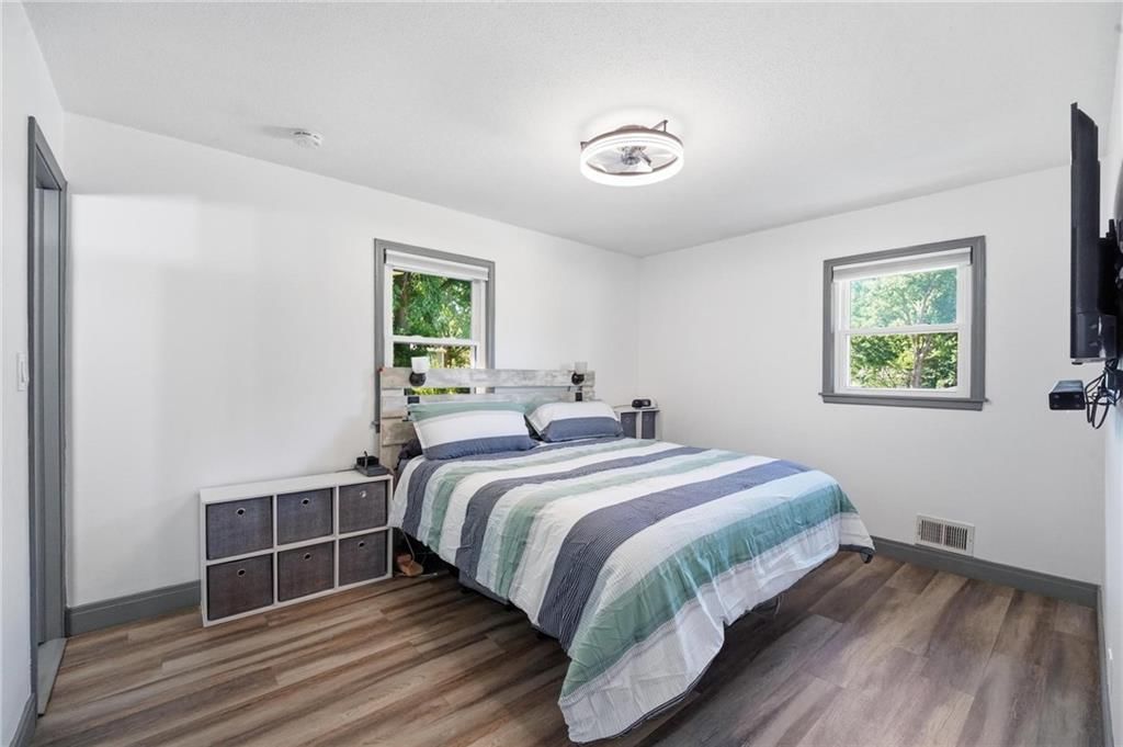 9221 Sturgeon Drive — photo 21