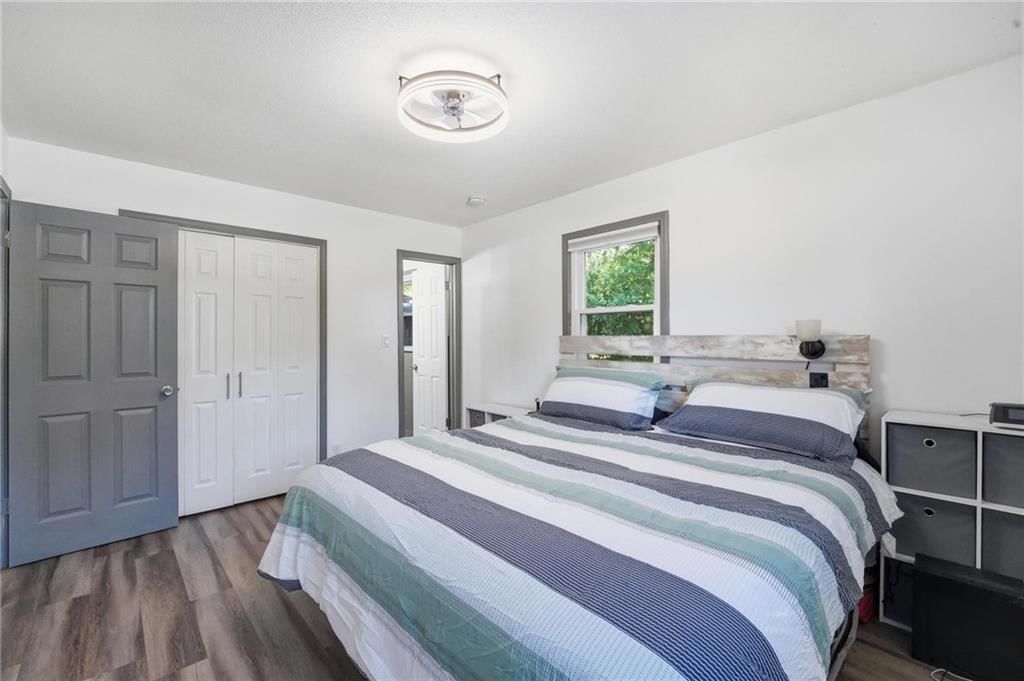 9221 Sturgeon Drive — photo 22