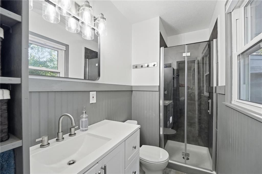 9221 Sturgeon Drive — photo 23