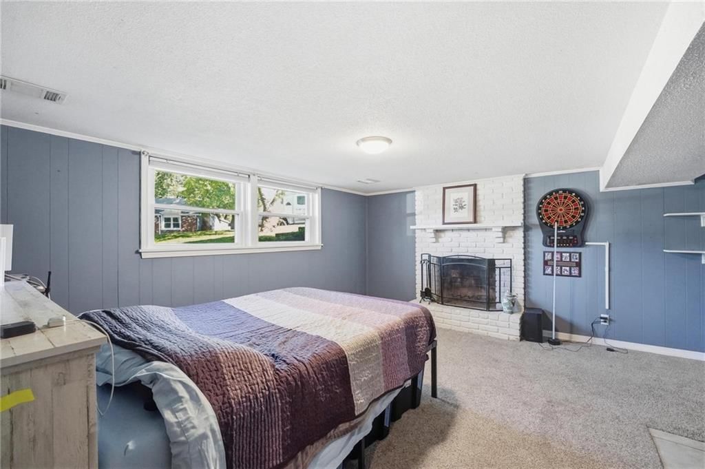 9221 Sturgeon Drive — photo 24