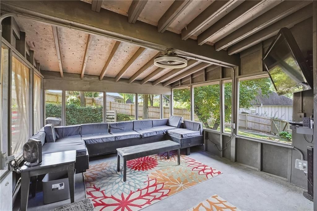 9221 Sturgeon Drive — photo 25
